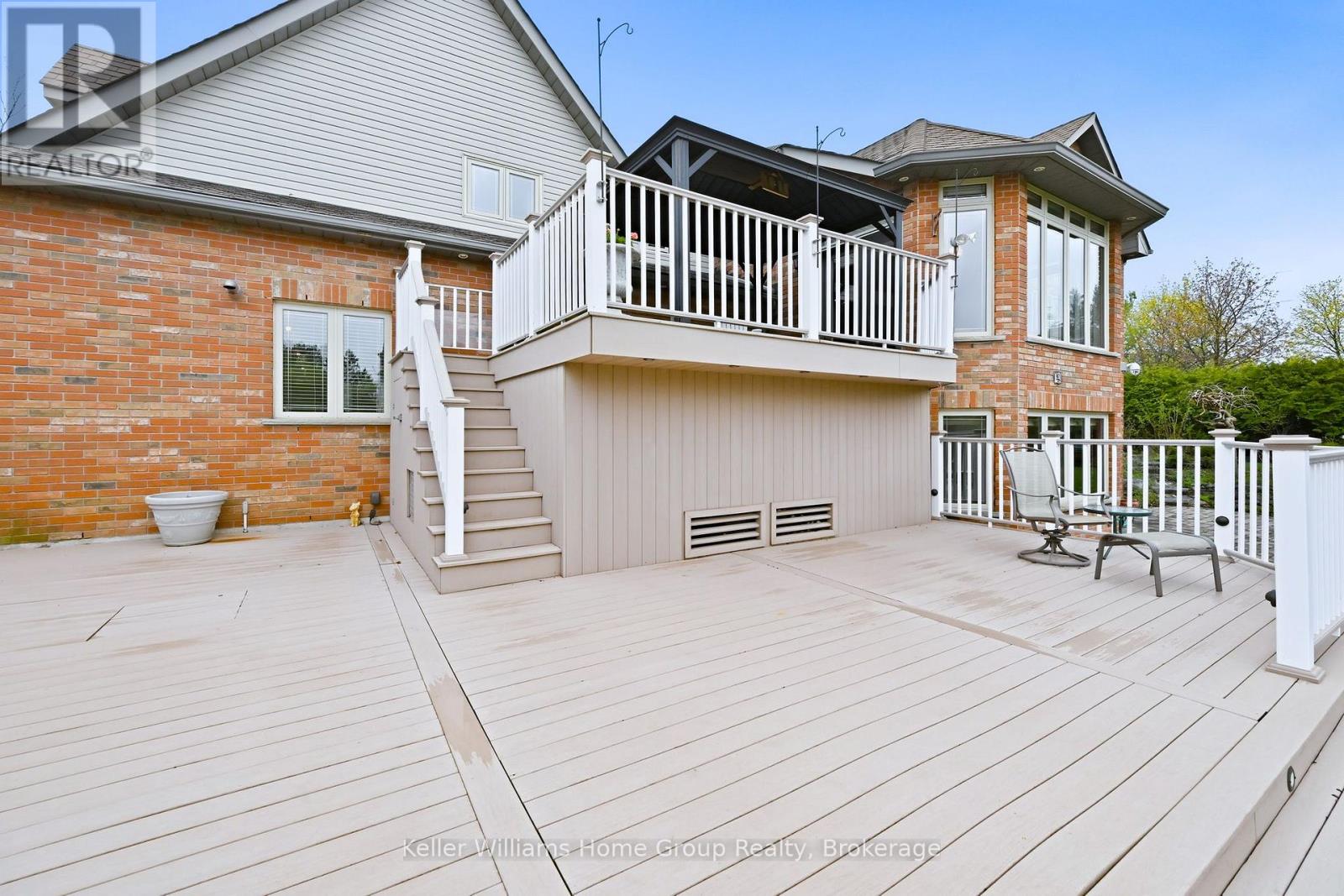 6423 CHELSEA ROAD - 40