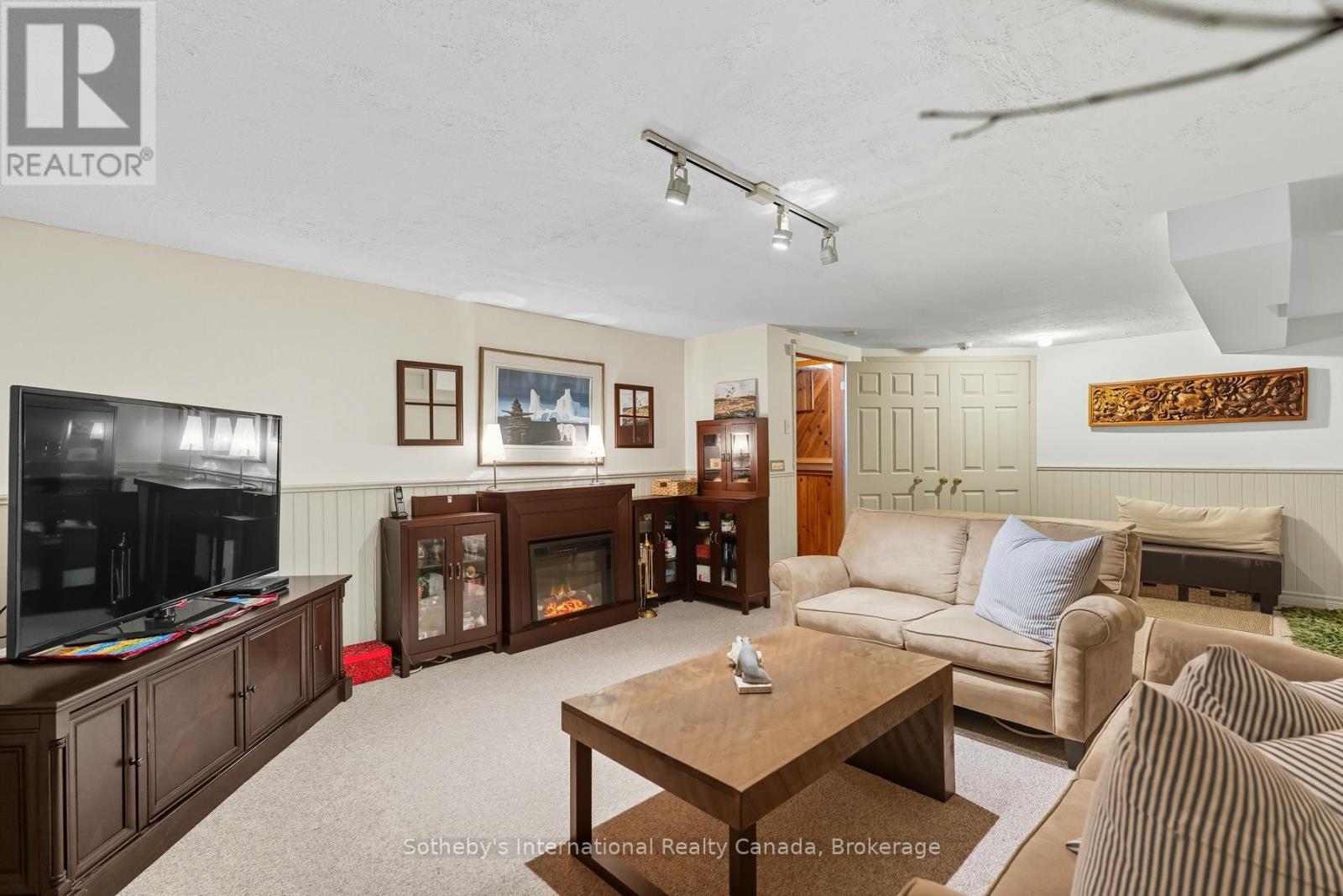 20 FISH ROCK ROAD - 31