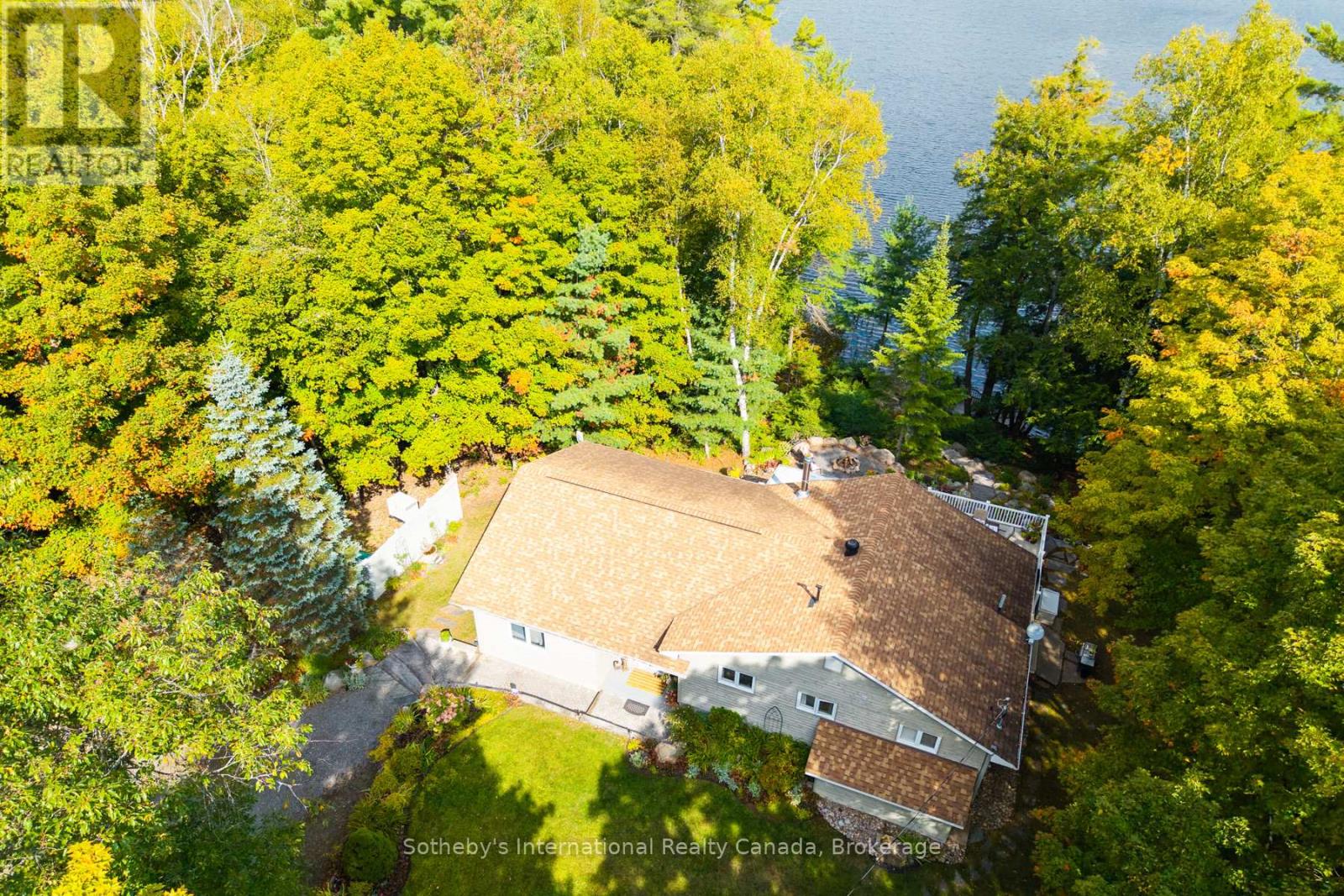 20 FISH ROCK ROAD - 45