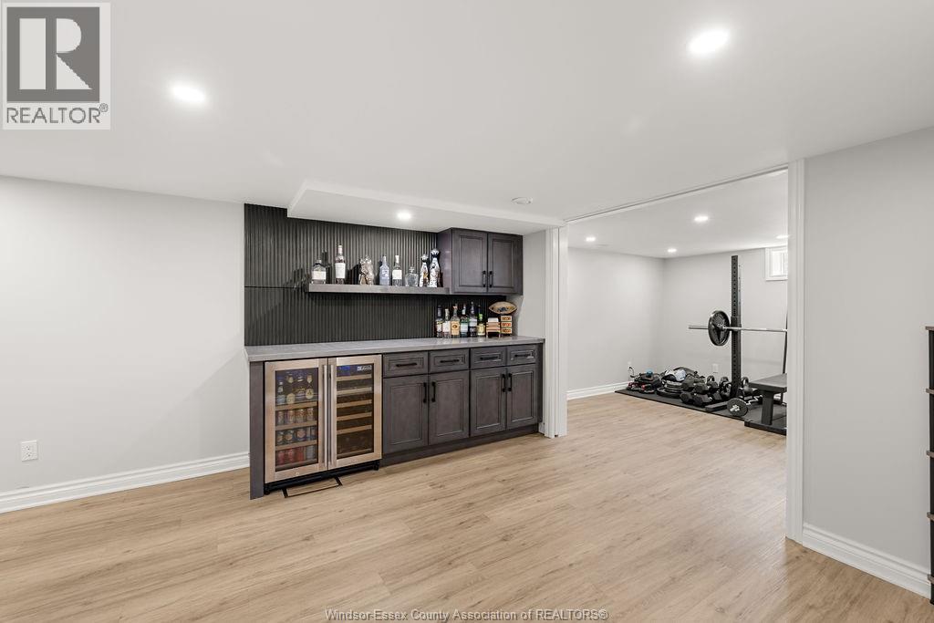 3881 MOUNT CARMEL DRIVE, Windsor, Ontario, N9G2C6 — Photo 10
