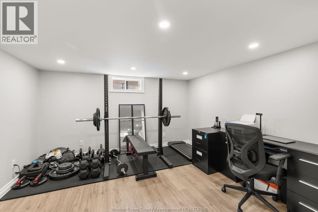 3881 MOUNT CARMEL DRIVE, Windsor, Ontario, N9G2C6 — Photo 19