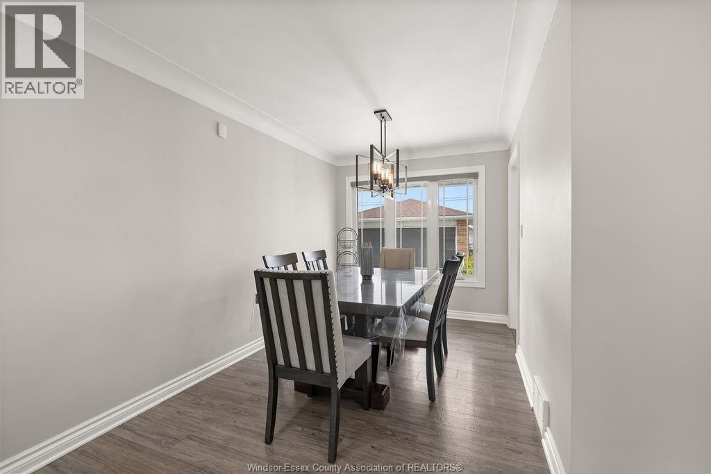 3881 MOUNT CARMEL DRIVE, Windsor, Ontario, N9G2C6 — Photo 27