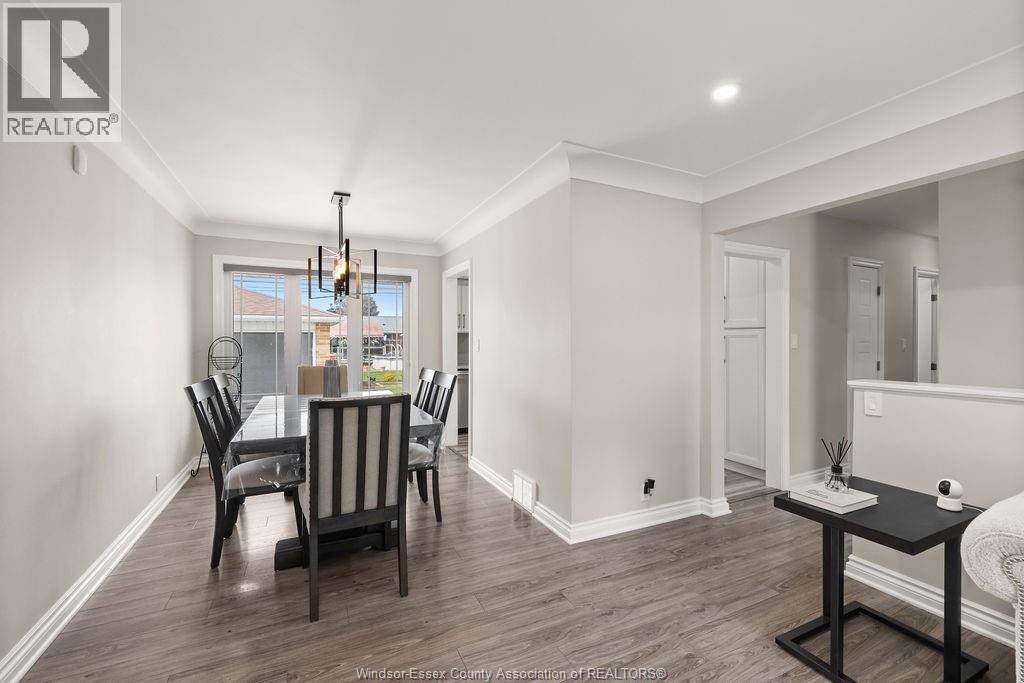 3881 MOUNT CARMEL DRIVE, Windsor, Ontario, N9G2C6 — Photo 5