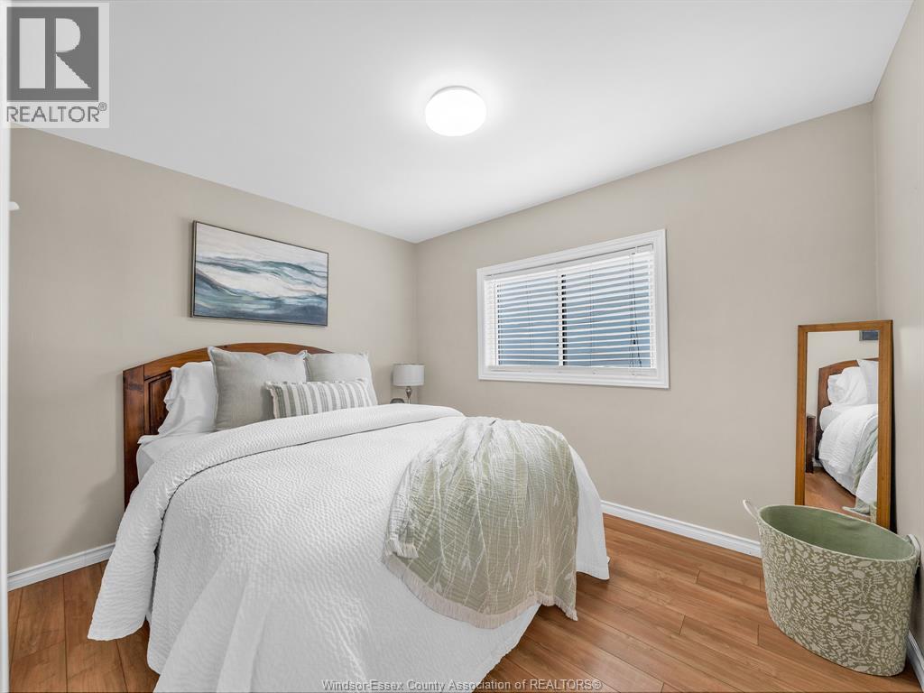162 Robson Rd - 15