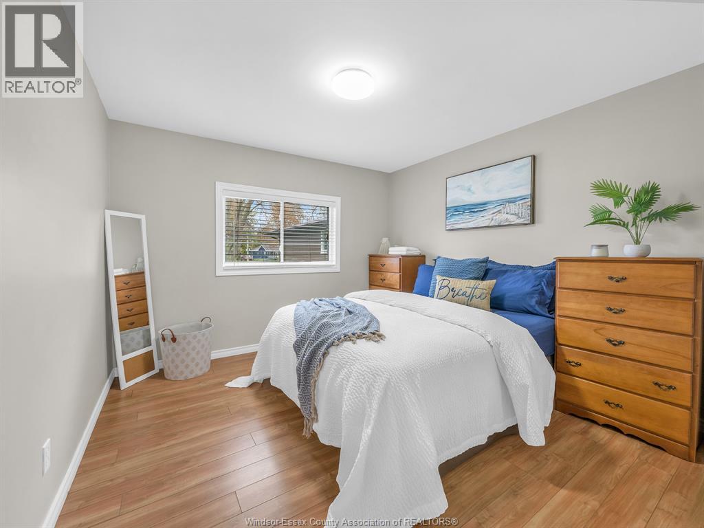 162 Robson Rd - 18