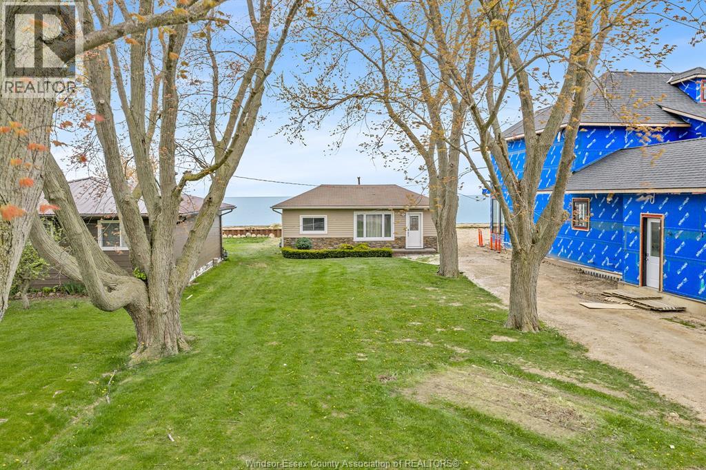 162 Robson Rd, Leamington, Ontario, N8H5R1 — Photo 19