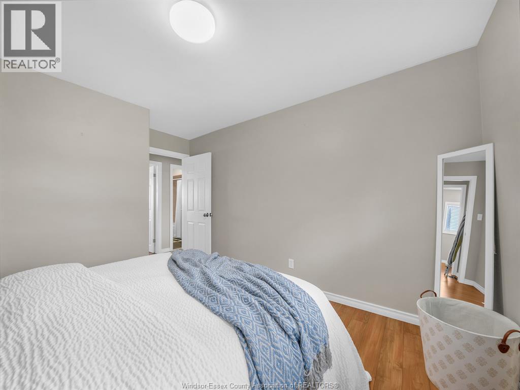 162 Robson Rd - 20