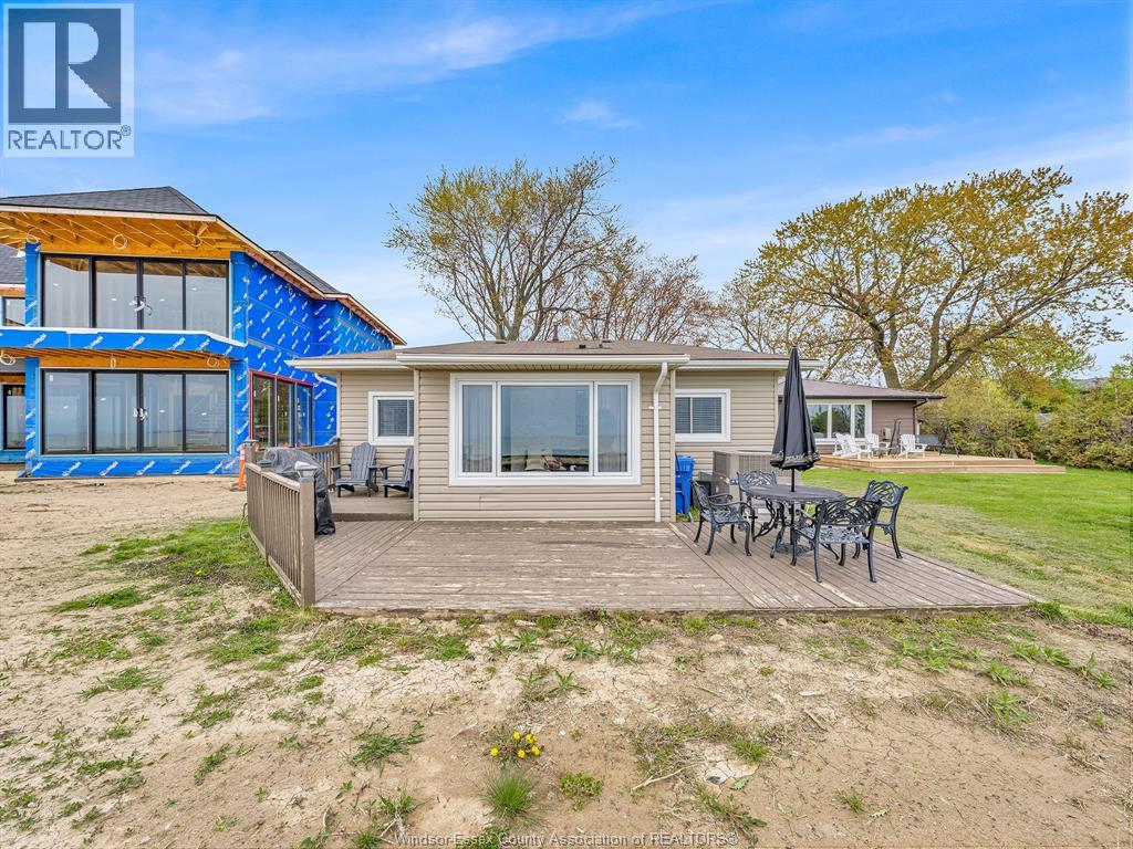 162 Robson Rd - 25