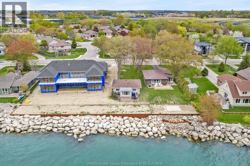 162 Robson Rd - 26