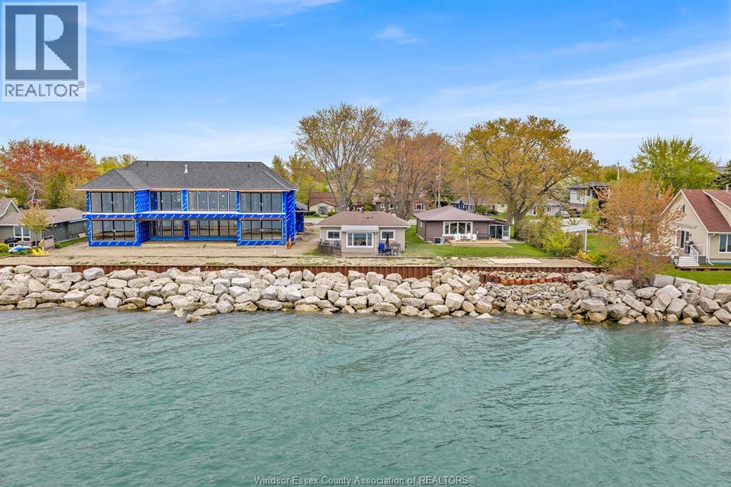 162 Robson Rd - 27
