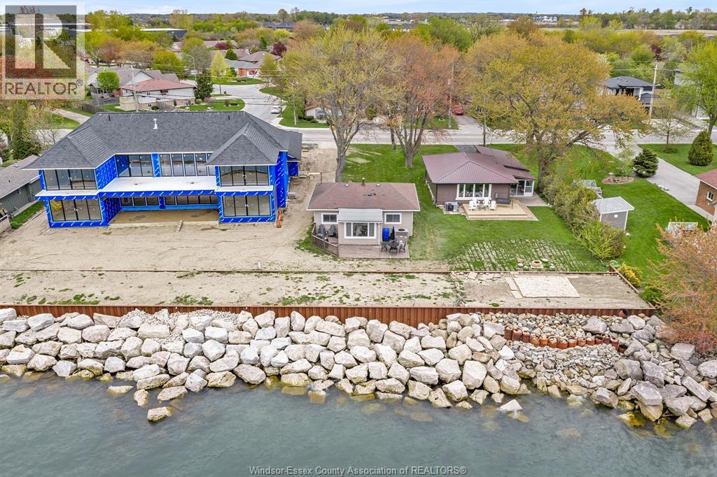 162 Robson Rd - 28