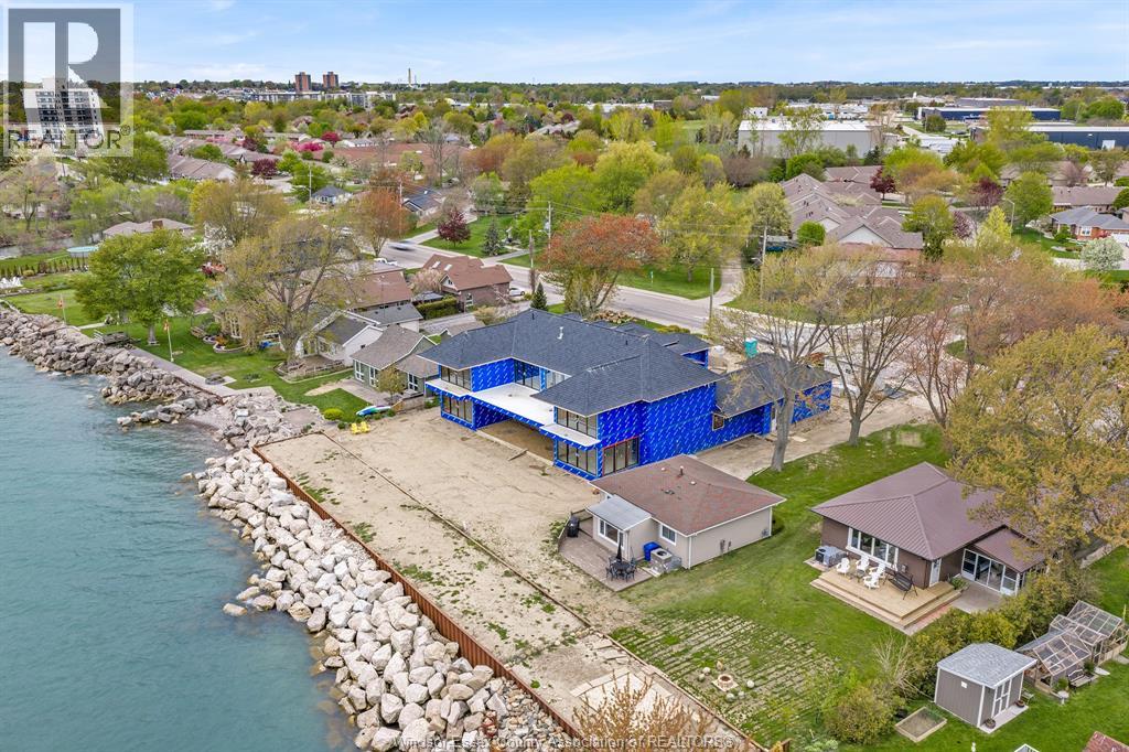 162 Robson Rd - 29