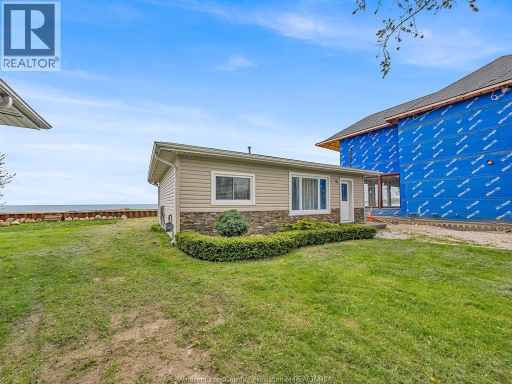 162 Robson Rd, Leamington, Ontario, N8H5R1 — Photo 6