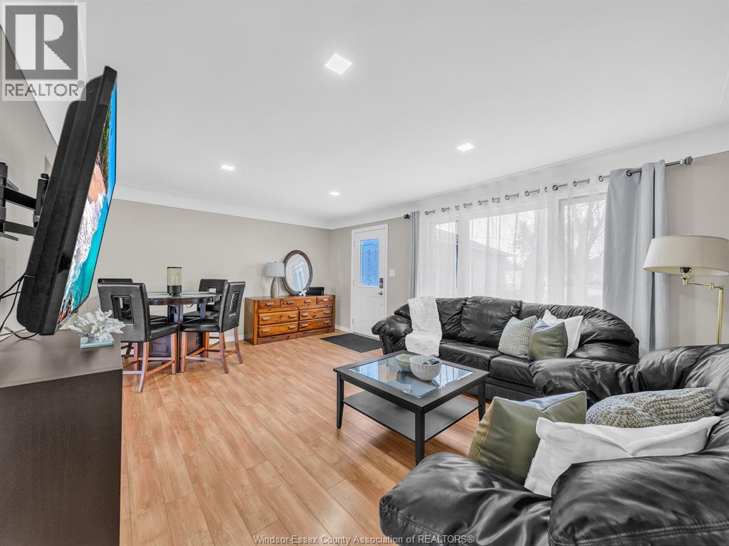 162 Robson Rd, Leamington, Ontario, N8H5R1 — Photo 13