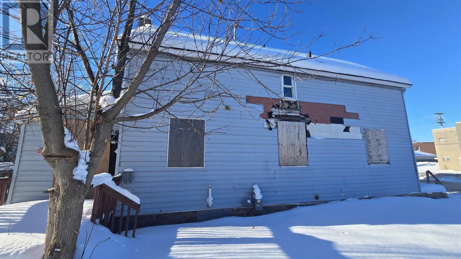21 Cathcart ST, Sault Ste. Marie, Ontario, P6A1C9 — Photo 3