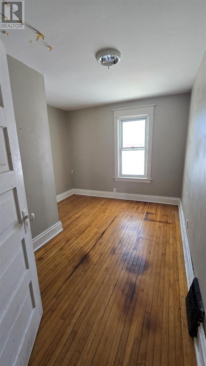 246 St. James ST, Sault Ste. Marie, Ontario, P6A1P6 — Photo 10