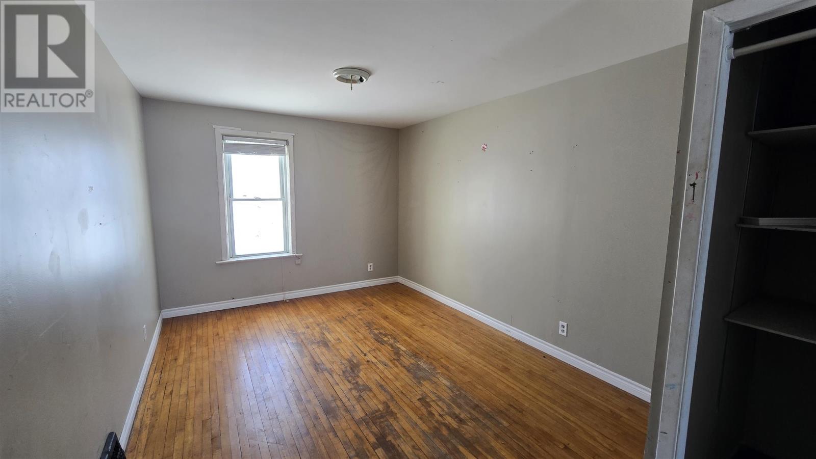 246 St. James ST, Sault Ste. Marie, Ontario, P6A1P6 — Photo 12