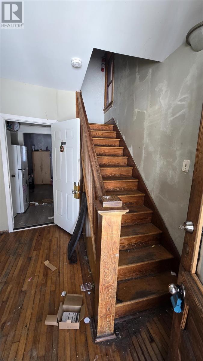 246 St. James ST, Sault Ste. Marie, Ontario, P6A1P6 — Photo 9