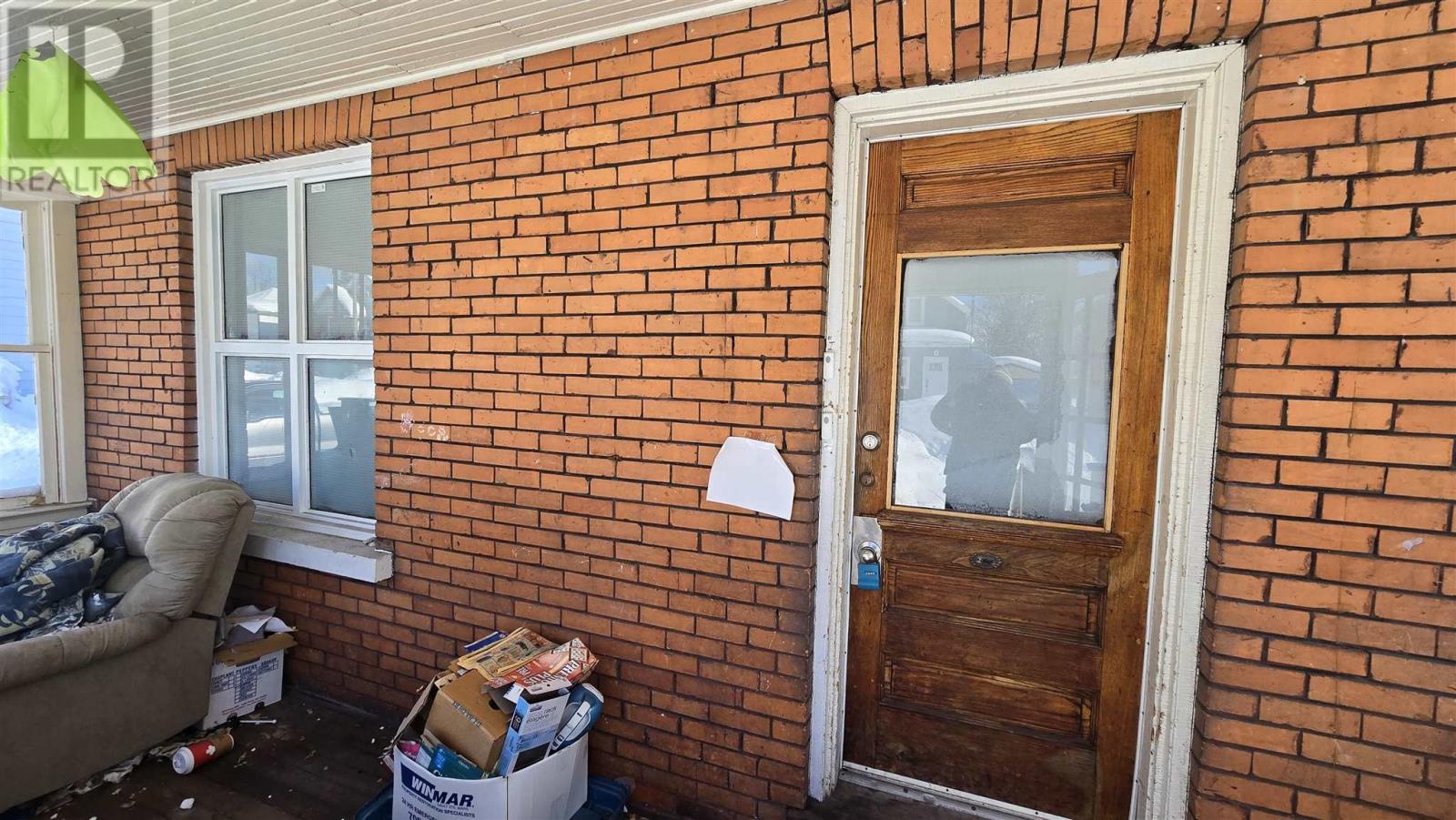 246 St. James ST, Sault Ste. Marie, Ontario, P6A1P6 — Photo 7