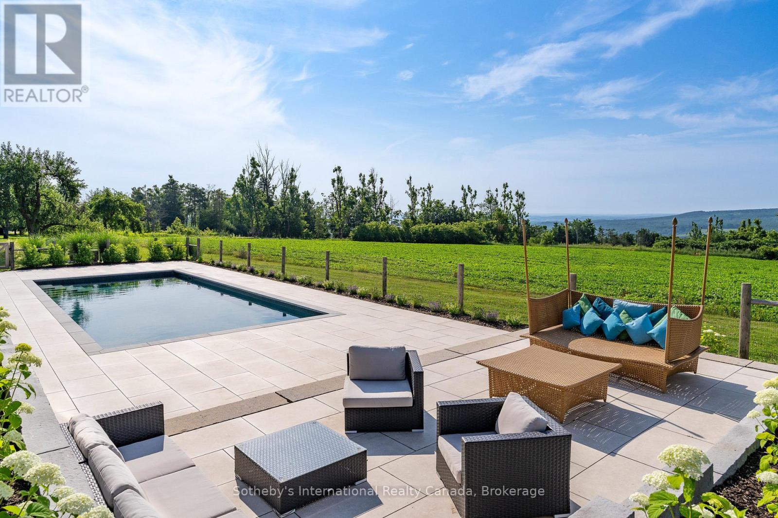 2566 5 CONCESSION S - Image 37