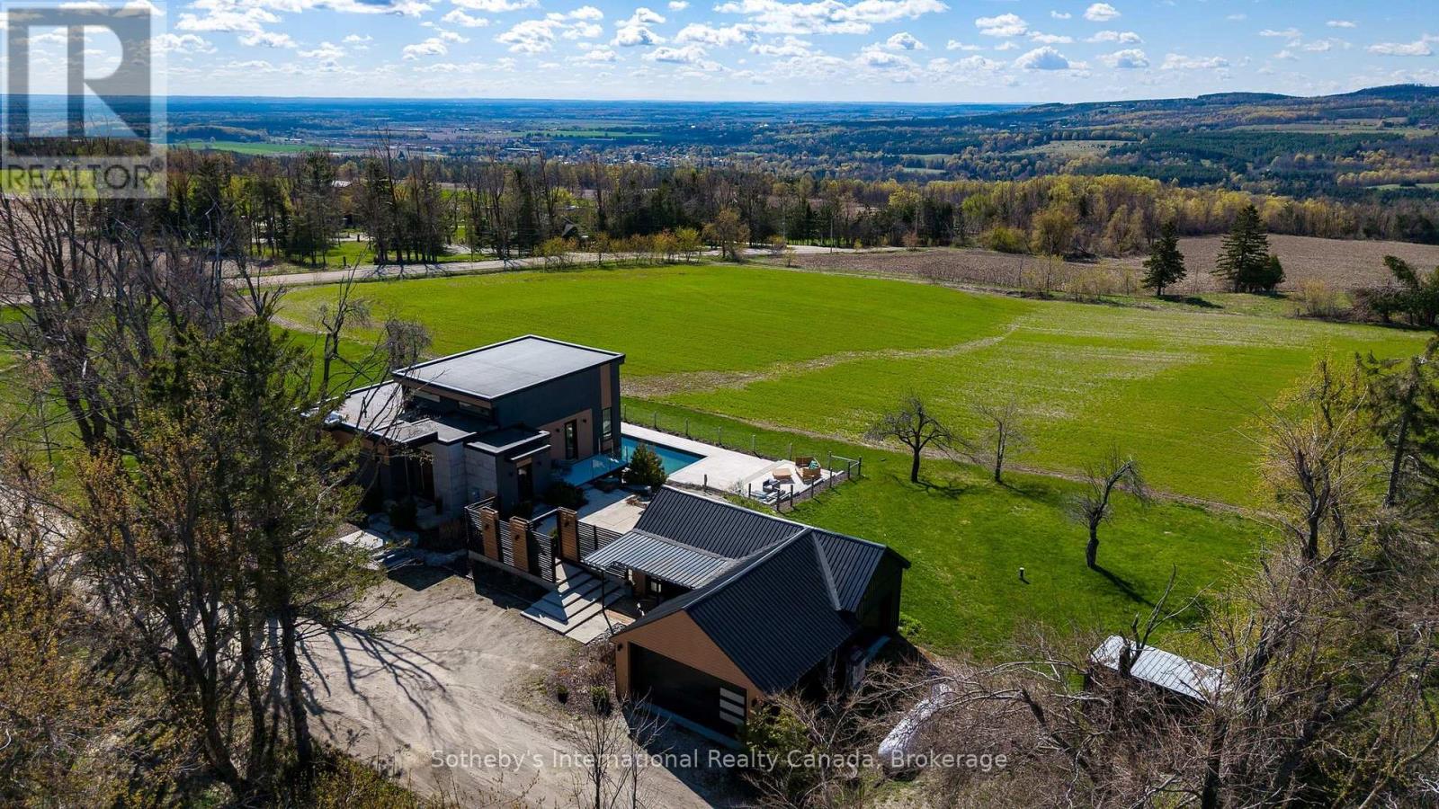 2566 5 CONCESSION S - Image 38