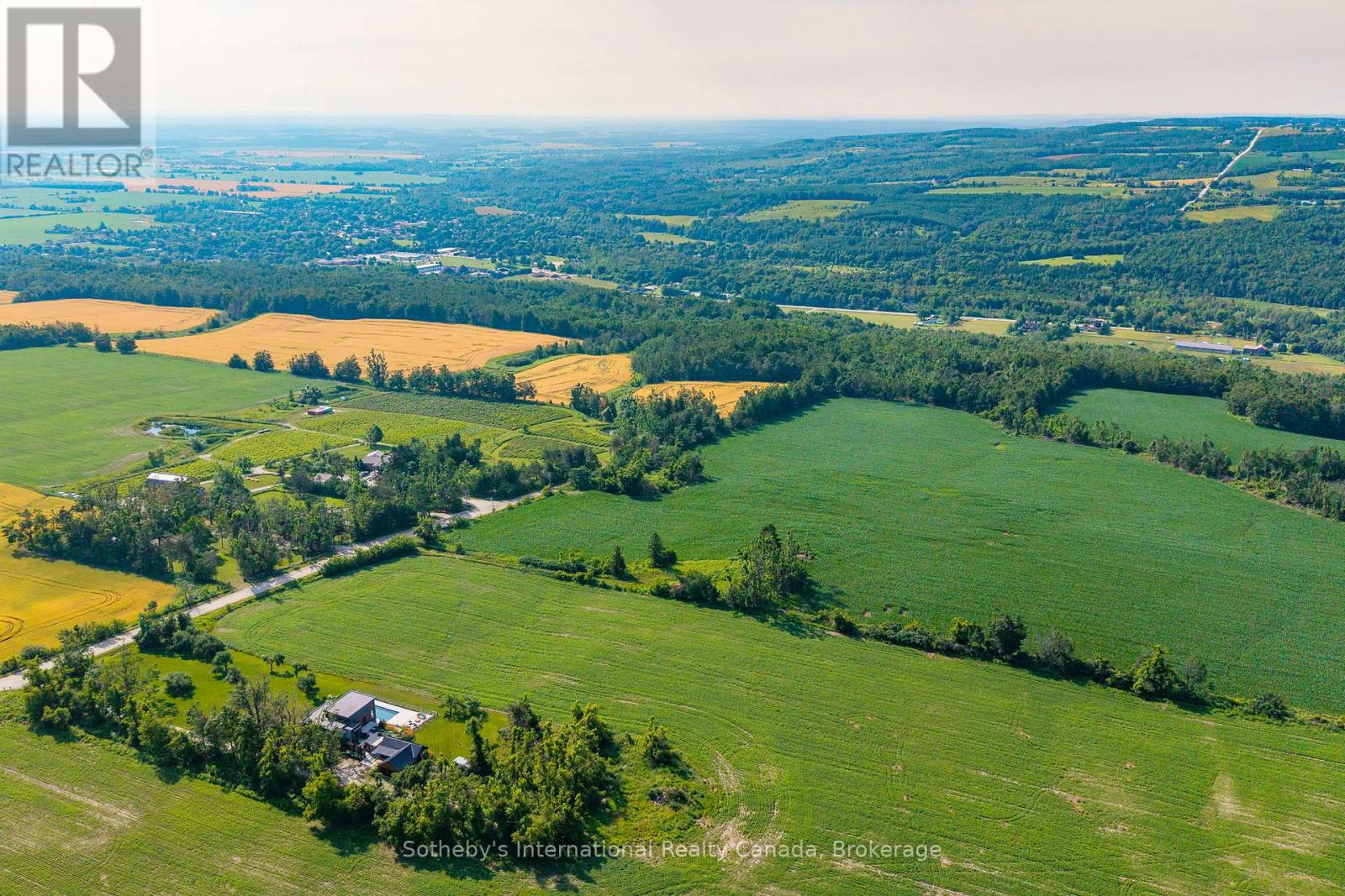 2566 5 CONCESSION S - Image 40