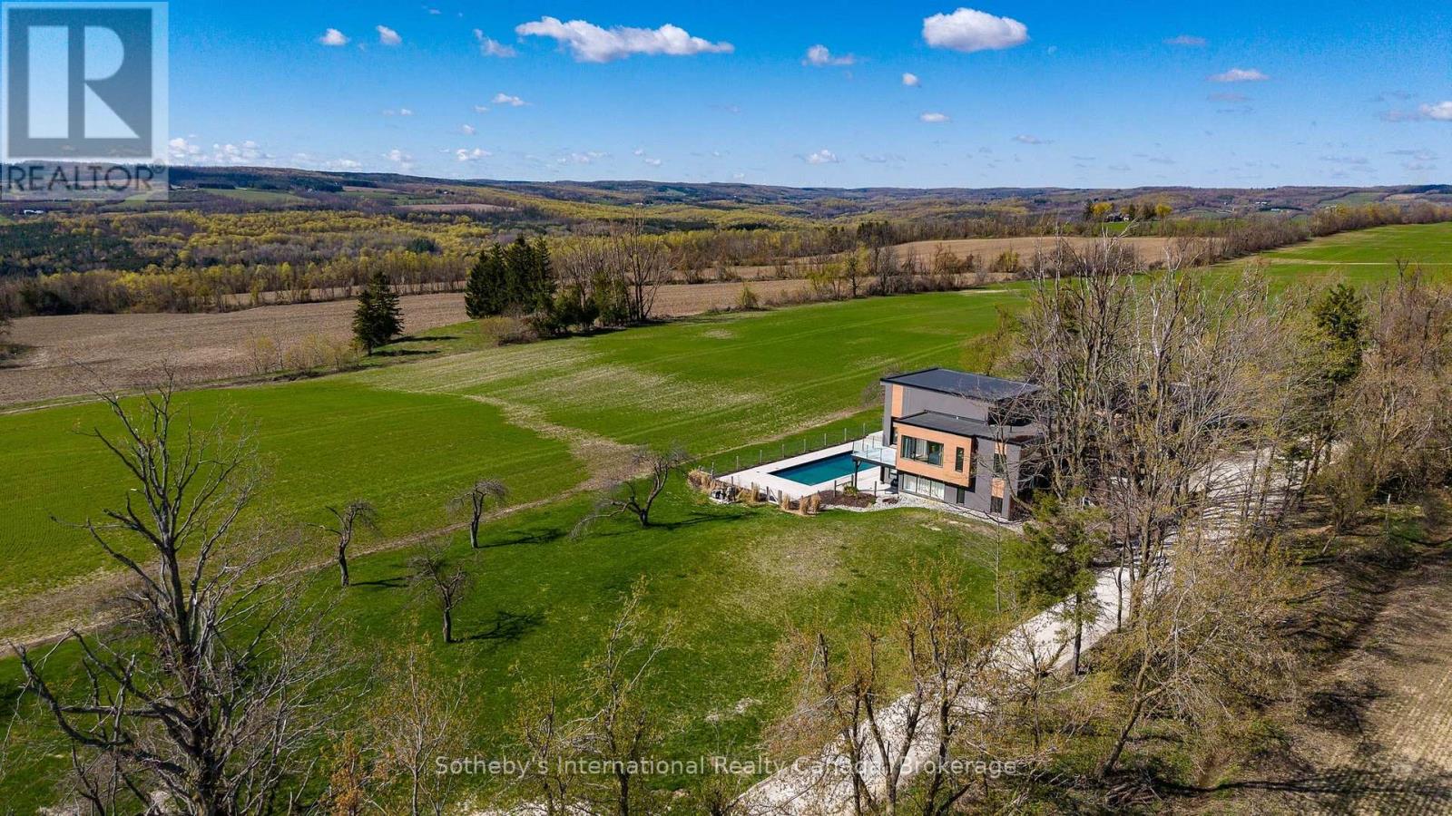 2566 5 CONCESSION S - Image 41