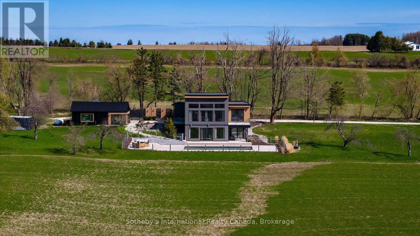 2566 5 CONCESSION S - Image 42