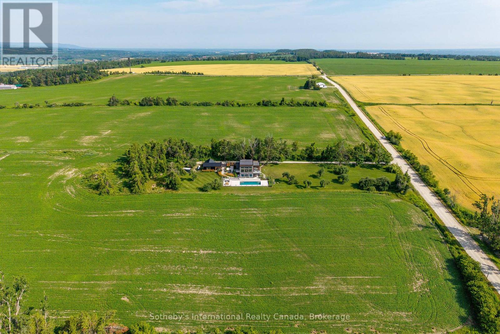 2566 5 CONCESSION S - Image 43