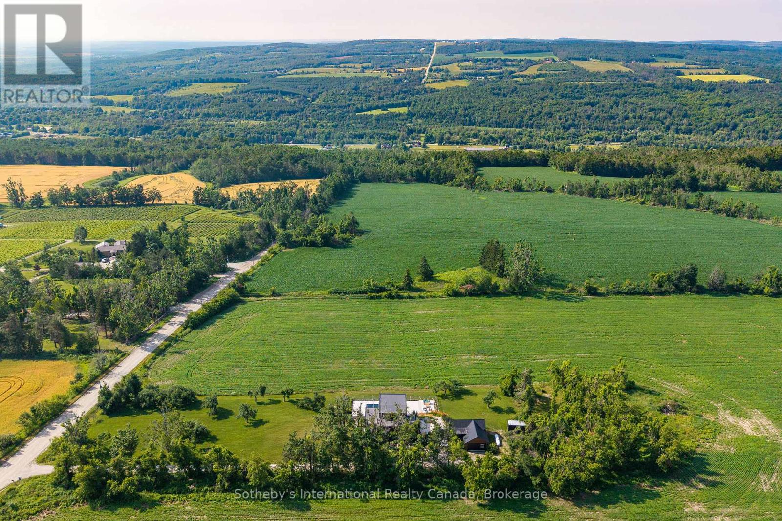 2566 5 CONCESSION S - Image 44