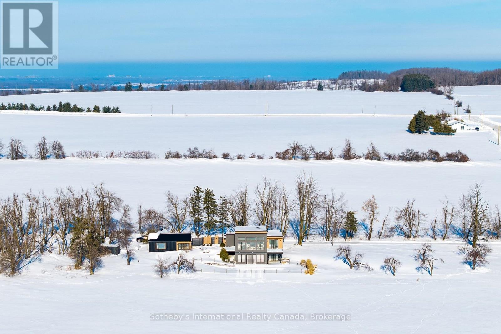 2566 5 CONCESSION S - Image 46