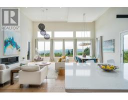 2566 5 Concession S, Clearview, ON L0M1G0 Photo 11