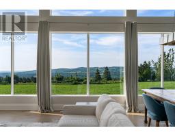 2566 5 Concession S, Clearview, ON L0M1G0 Photo 12