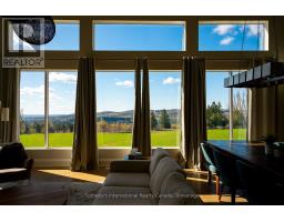 2566 5 Concession S, Clearview, ON L0M1G0 Photo 13