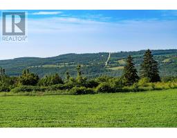2566 5 Concession S, Clearview, ON L0M1G0 Photo 14