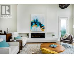 2566 5 Concession S, Clearview, ON L0M1G0 Photo 15