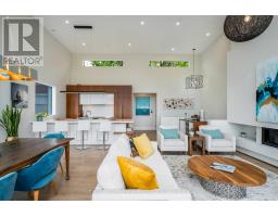 2566 5 Concession S, Clearview, ON L0M1G0 Photo 16