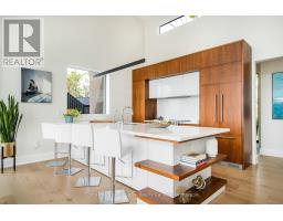 2566 5 Concession S, Clearview, ON L0M1G0 Photo 17