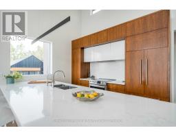 2566 5 Concession S, Clearview, ON L0M1G0 Photo 18