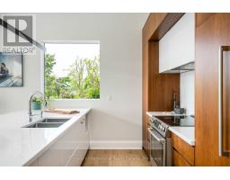 2566 5 Concession S, Clearview, ON L0M1G0 Photo 19