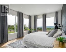 2566 5 Concession S, Clearview, ON L0M1G0 Photo 20