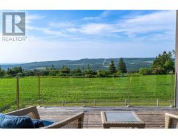 2566 5 Concession S, Clearview, ON L0M1G0 Photo 23