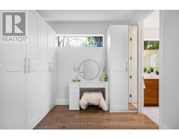 2566 5 Concession S, Clearview, ON L0M1G0 Photo 24