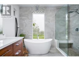 2566 5 Concession S, Clearview, ON L0M1G0 Photo 25