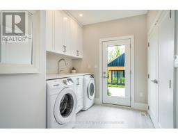 2566 5 Concession S, Clearview, ON L0M1G0 Photo 26