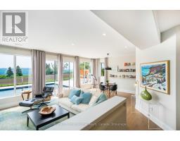 2566 5 Concession S, Clearview, ON L0M1G0 Photo 27
