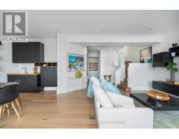 2566 5 Concession S, Clearview, ON L0M1G0 Photo 28