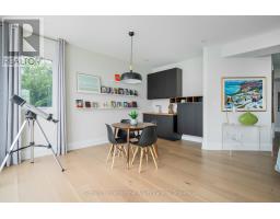 2566 5 Concession S, Clearview, ON L0M1G0 Photo 29