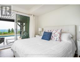 2566 5 Concession S, Clearview, ON L0M1G0 Photo 30