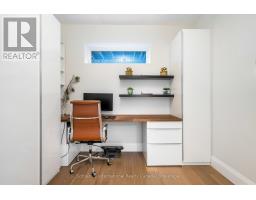 2566 5 Concession S, Clearview, ON L0M1G0 Photo 32